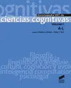 Enciclopedia Mit de Ciencias Cognitivas (2 Tomos)