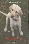 Marley y yo