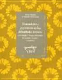 TRATAMIENTO Y PREVENCION DE LAS DIFICULTADES LECTORAS. CUADERNO 2