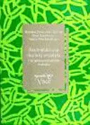 DANDO SENTIDO A LA CIENCIA EN SECUNDARIA