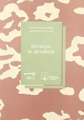 Estrategias de Aprendizaje