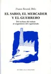 Sabio, el Mercader y el Guerrero, el
