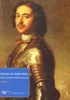 HISTORIA DEL IMPERIO RUSO HISTORIA DEL IMPERIO RUSO