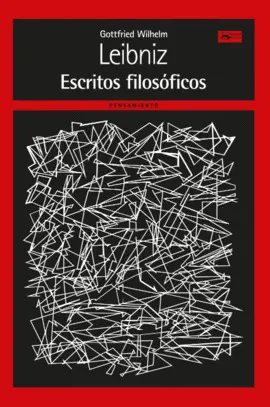 Escritos Filosóficos