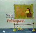 NICKY AND HIS FRIEND VELZQUEZ