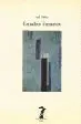 ESTUDIOS LITERARIOS
