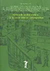 HISTORIA DE LAS IDEAS ESTÉTICAS Y DE LAS TEORÍAS ARTÍSTICAS CONTEMPORÁNEAS VOL. II