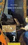 Estética de la Música
