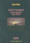 Sueños de Vagabundos : un Ensayo Sobre Filosofía, Moral y Literatura