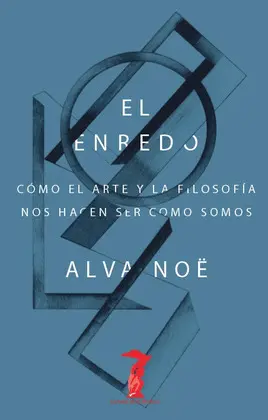 Enredo, el