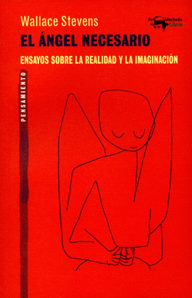 NGEL NECESARIO, EL