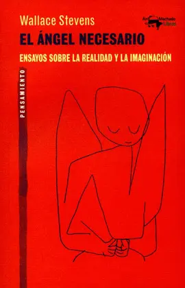 ÁNGEL NECESARIO, EL