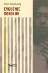 EVGUÉNIE SOKOLOV