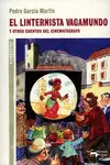 Linternista Vagamundo, el