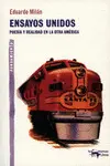ENSAYOS UNIDOS: POESÍA Y REALIDAD EN LA OTRA AMÉRICA