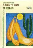 TIEMPO Y EL VIENTO, EL