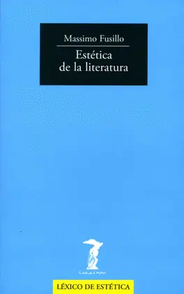 Estética de la Literatura