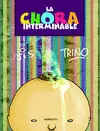 CHORA INTERMINABLE, LA
