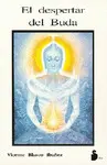Despertar del Buda, el