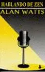 Hablando de Zen