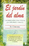 Jardín del Alma, el