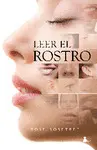 Leer el Rostro