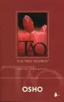 Tao: los Tres Tesoros