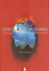 Con el Alma en Llamas