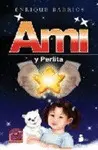 Ami y Perlita