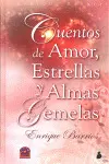 Cuentos de Amor, Estrellas y Almas Gemelas