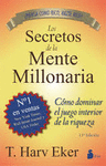 SECRETOS DE LA MENTE MILLONARIA, LOS