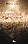 Libro de la Abundancia