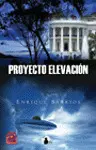 Proyecto Elevación
