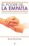 Poder de la Empatía, el