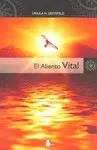 Aliento Vital, el