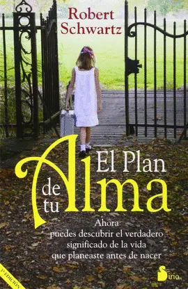Plan de tu Alma, el