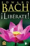 Libérate!