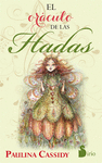 ORCULO DE LAS HADAS, EL (ESTUCHE)