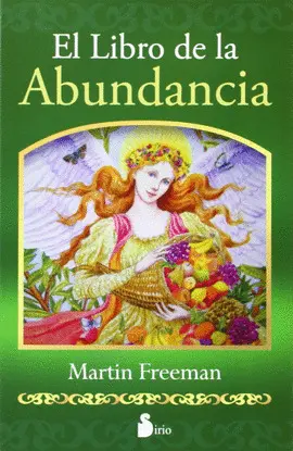 Libro de la Abundancia, el