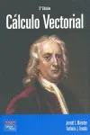 Cálculo Vectorial