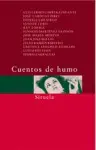Cuentos de Humo