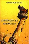 Caperucita en Manhattan