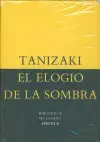 Elogio de la Sombra, el