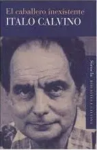 Caballero Inexistente, el