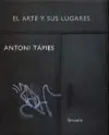 Arte y Sus Lugares, el