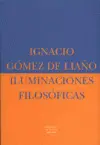 Iluminaciones Filosoficas