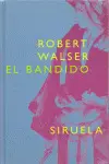 BANDIDO, EL