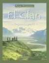 Clan, el (Segunda Parte)