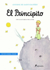 PRINCIPITO, EL