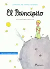 PRINCIPITO, EL PRINCIPITO, EL